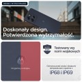 Motorola Moto G86 5G 8/256GB Spellbound - 2844190