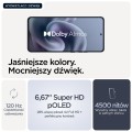 Motorola Moto G86 5G 8/256GB Spellbound - 2844191