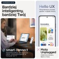 Motorola Moto G86 5G 8/256GB Spellbound - 2844195