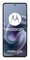 Motorola Moto G86 5G 8/256GB Spellbound - 2844187
