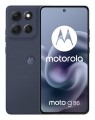 Motorola Moto G86 5G 8/256GB Spellbound - 2844186