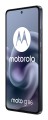 Motorola Moto G86 5G 8/256GB Spellbound - 2844189