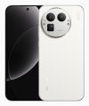 realme GT 8 Pro 16/512GB Diary White - 2844196