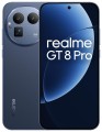 realme GT 8 Pro 16/512GB Urban Blue - 2844205