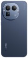 realme GT 8 Pro 16/512GB Urban Blue - 2844208