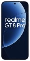 realme GT 8 Pro 16/512GB Urban Blue - 2844206
