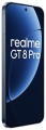 realme GT 8 Pro 16/512GB Urban Blue - 2844207