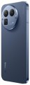 realme GT 8 Pro 16/512GB Urban Blue - 2844210