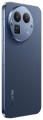 realme GT 8 Pro 16/512GB Urban Blue - 2844209