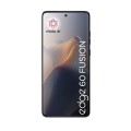 Motorola Edge 60 Fusion 8/256GB PANTONE Slipstream - 2844224