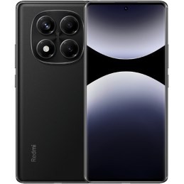 Xiaomi Redmi Note 14 Pro 4G 12/512GB Black - 2839880