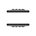 Xiaomi Redmi Note 14 Pro 4G 12/512GB Black - 2839888