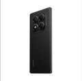 Xiaomi Redmi Note 14 Pro 4G 12/512GB Black - 2839885