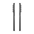 Xiaomi Redmi Note 14 Pro 4G 12/512GB Black - 2839887