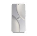 Xiaomi 15 Ultra 5G 16/512GB DS. White (WYPRZEDAŻ) - 2844243