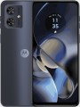 Motorola Moto G54 Power 5G DS 8/256GB Midnight Blue (WYPRZEDAŻ) - 2844247