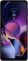 Motorola Moto G54 Power 5G DS 8/256GB Midnight Blue (WYPRZEDAŻ) - 2844248