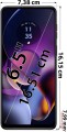 Motorola Moto G54 Power 5G DS 8/256GB Midnight Blue (WYPRZEDAŻ) - 2844250