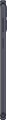 Motorola Moto G54 Power 5G DS 8/256GB Midnight Blue (WYPRZEDAŻ) - 2844252