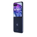 Smartfon Motorola Razr 50 Ultra 12/512GB 5G DS Midnight Blue (WYPRZEDAŻ) - 2844259