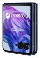 Smartfon Motorola Razr 50 Ultra 12/512GB 5G DS Midnight Blue (WYPRZEDAŻ) - 2844263