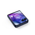 Smartfon Motorola Razr 50 Ultra 12/512GB 5G DS Midnight Blue (WYPRZEDAŻ) - 2844268