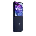 Smartfon Motorola Razr 50 Ultra 12/512GB 5G DS Midnight Blue (WYPRZEDAŻ) - 2844260