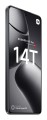 Smartfon Xiaomi 14T Pro 5G Dual Sim 12/512GB Black (WYPRZEDAŻ) - 2844287