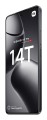 Smartfon Xiaomi 14T Pro 5G Dual Sim 12/512GB Black (WYPRZEDAŻ) - 2844288