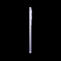Xiaomi Redmi 15 6/128GB Sandy Purple (WYPRZEDAŻ) - 2844307