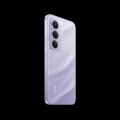 Xiaomi Redmi 15 6/128GB Sandy Purple (WYPRZEDAŻ) - 2844306