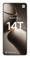 Smartfon Xiaomi 14T Pro 12/512GB Titan Gray (WYPRZEDAŻ) - 2844311