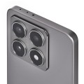 Smartfon Xiaomi 14T Pro 12/512GB Titan Gray (WYPRZEDAŻ) - 2844317