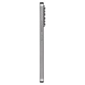 Smartfon Xiaomi 14T Pro 12/512GB Titan Gray (WYPRZEDAŻ) - 2844327
