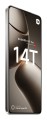 Smartfon Xiaomi 14T Pro 12/512GB Titan Gray (WYPRZEDAŻ) - 2844313