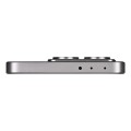Smartfon Xiaomi 14T Pro 12/512GB Titan Gray (WYPRZEDAŻ) - 2844329