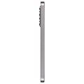 Smartfon Xiaomi 14T Pro 12/512GB Titan Gray (WYPRZEDAŻ) - 2844318