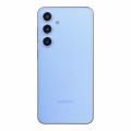 Samsung Galaxy S24 FE (S721) 128GB Blue (WYPRZEDAŻ) - 2674711