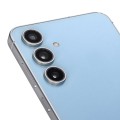 Samsung Galaxy S24 FE (S721) 128GB Blue (WYPRZEDAŻ) - 2674712