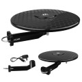 Antena TV DVB-T/T2 HEVC Maclean MCTV-102, aktywna, wielokierunkowa, standard, USB 5V - 2844362