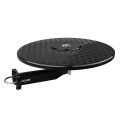 Antena TV DVB-T/T2 HEVC Maclean MCTV-102, aktywna, wielokierunkowa, standard, USB 5V - 2844363