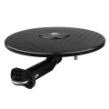 Antena TV DVB-T/T2 HEVC Maclean MCTV-102, aktywna, wielokierunkowa, standard, USB 5V - 2844365