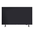 Telewizor Philips 65PUS8510/­12 QLED 65" 4K Ultra HD Titan OS Dolby Atmos DVB-T2 Czarny - 2840356