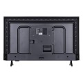 Telewizor Philips 65PUS8510/­12 QLED 65" 4K Ultra HD Titan OS Dolby Atmos DVB-T2 Czarny - 2840361