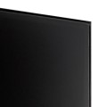 Telewizor Philips 65PUS8510/­12 QLED 65" 4K Ultra HD Titan OS Dolby Atmos DVB-T2 Czarny - 2840359