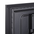 Telewizor Philips 65PUS8510/­12 QLED 65" 4K Ultra HD Titan OS Dolby Atmos DVB-T2 Czarny - 2840362