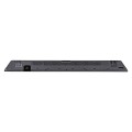 Telewizor Philips 65PUS8510/­12 QLED 65" 4K Ultra HD Titan OS Dolby Atmos DVB-T2 Czarny - 2840368