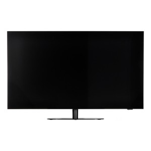 Telewizor Philips 42OLED820/­12 OLED 42" 4K Ultra HD 144Hz Google TV Dolby Atmos Ambilight Czarny