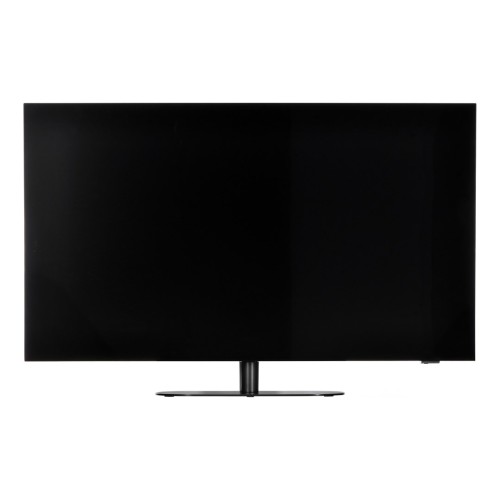 Telewizor Philips 42OLED820/­12 LED 42" 4K Ultra HD 144 Hz Google TV Dolby Atmos Czarny - 2844369
