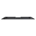 Telewizor Philips 42OLED820/­12 LED 42" 4K Ultra HD 144 Hz Google TV Dolby Atmos Czarny - 2844382